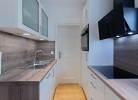 Ferienwohnung Villa Susewind 1