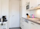 Ferienwohnung Zweimaster