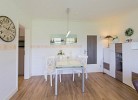 Ferienwohnung Boje 6