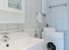 Ferienwohnung Seegras