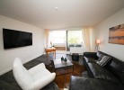 Ferienwohnung Sonnenzeit