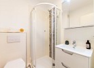 Ferienwohnung Schlummerdüne
