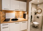 Ferienwohnung Boho House Timmendorf