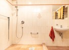 Ferienwohnung Moderne Kurparkresidenz Whg. 11