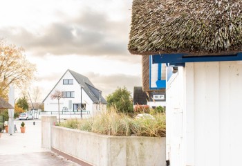 Ferienwohnung Ocean Drive 94