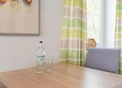 Ferienwohnung Seeluft