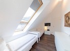 Ferienwohnung Wolkenfreude
