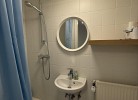 Ferienhaus Haff Huus 2