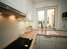 Ferienhaus Sommerhus 1