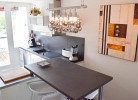 Ferienwohnung Sonnenzeit