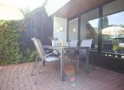 Ferienwohnung Meergarten