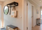 Ferienwohnung Villa Heidenreich Nr. 5