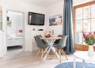 Ferienwohnung Lotsenhaus