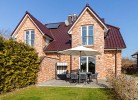 Ferienhaus Carpe Diem