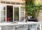 Ferienhaus Haff Huus 2