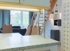 Ferienwohnung Anker