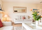 Ferienwohnung Soleil
