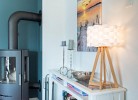 Ferienhaus Carpe Diem