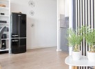 Ferienwohnung Traumblick
