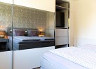 Ferienwohnung Sonnentanz