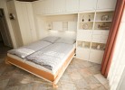 Ferienwohnung Seesternresidenz App.12