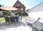 Ferienwohnung Strandhaus Möwenberg App.2