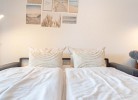Ferienwohnung 54° Nord App 8