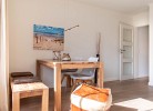 Ferienwohnung Strandglück