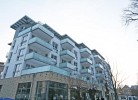 Ferienwohnung Strandgut 2 Scharbeutz - Außenansicht