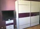 Ferienwohnung Sandburg