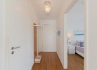 Ferienwohnung Stranddüne B 10