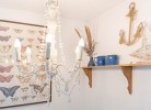 Ferienwohnung Schmetterlingsgarten