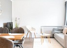 Ferienwohnung Die Hanse 12