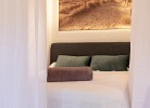 Ferienwohnung Ocean Lodge Timmendorfer Strand