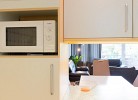 Ferienwohnung Anker