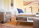 Ferienwohnung Hansa Lounge 20a