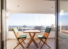 Ferienwohnung Aalkate App 1