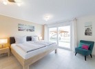 Ferienwohnung Meerflair