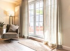 Ferienwohnung Neptuns Garden