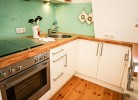Ferienwohnung Barebica