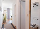 Ferienwohnung Haus Baltic App. 06
