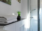 Ferienwohnung Moderne Brise