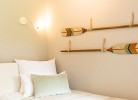 Ferienhaus Beach House Scharbeutz