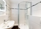 Ferienwohnung Muschel 2