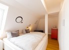 Ferienwohnung Nordlicht