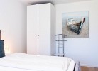 Ferienwohnung Brise 17