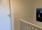 Ferienhaus Haff Huus 2