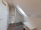 Ferienwohnung Küstenliebe
