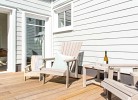 Ferienhaus SURF COAST