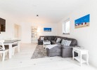 Ferienhaus Admirals Huus